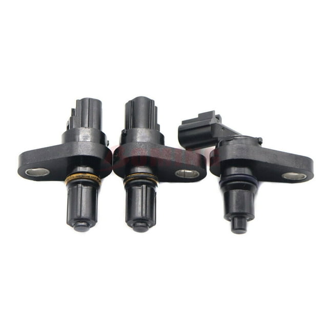 Transmission and transfer shaft sensor for Chrysler Sebring 200 for Dodge 62TE-
