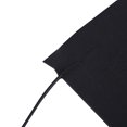 thumbnail image 4 of Winter Heating Pad, Heating Pads Electric Heating Pad Foldable Clothes Heating Pad USB Heating Pad 5V 2A  Other Activities Outdoor Camping, 4 of 8