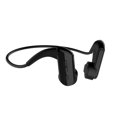 thumbnail image 1 of Ordro E3 Auriculares De Conducción Ósea Carga Magnética Bluetooth Auriculares Estéreo Inalámbricos Inteligentes Auriculares Impermeables Para Exteriores Inevent EL012144-00, 1 of 6