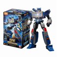 thumbnail image 1 of Megatronus Prime Wing Optimus Prime ONE Sentinel Prime G1 Megatron One Action Figure Toys Gift, 1 of 5