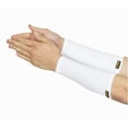 thumbnail image 4 of Insta Slim Unisex Compression Elbow Forearm Sleeves AS60031, 4 of 9