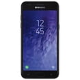 thumbnail image 1 of Remis à Neuf Samsung SM-J337W Galaxy J3 (2018) 16 Go - Noir, 1 of 3