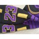 thumbnail image 1 of Medias antideslizantes absorbentes del sudor resistentes al desgaste para hombres, calcetines profesionales de baloncesto, fútbol, deportes, ocio, entrenamiento en  unisex, 1 of 2