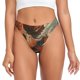 thumbnail image 1 of Balery Gigantic Skull In Clouds Tangas de Algodón para Mujer con Estampado – Ropa Interior Sexy, Transpirable, G-string-XX-Large, 1 of 6
