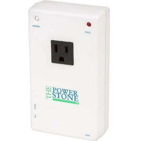 Multi-Link Remote AC Controller