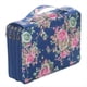 thumbnail image 1 of Estuche con Ranuras para Lápices, , Estuche de Gran Capacidad, Organizador de Papelería, Estuche Grande para Lápices, Kit C, 1 of 5
