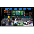 thumbnail image 2 of Are You Smarter Than a 5th Grader? Game Time - Wii, 2 of 5