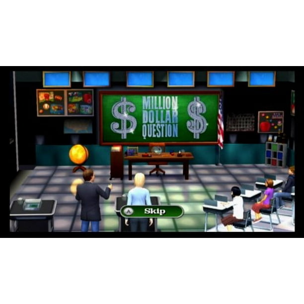 Wii 2024 walmart canada