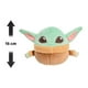 thumbnail image 2 of Peluche Lucas Film Spandex Grogu, 2 of 4