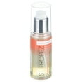 thumbnail image 6 of St. Tropez Self Tan Purity Vitamins Bronzing Water Serum - Glow Boosting Vitamin C & D 50ml/1.69oz, 6 of 7