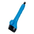 thumbnail image 3 of Pool Brush, Detachable Debris Pool Filter  Tool Brush  Pool Filter  For Swimming Pools For Fountains, 3 of 8