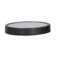 thumbnail image 3 of Milk Cup Heater, Portable Constant USB Mug Warmer Exquisite  For Kitchen For Home For Milk Cartons For Outdoor For Ceramic Cups Black, 3 of 8