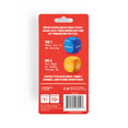 thumbnail image 6 of Dinner Decisions by Relatable, Wooden Dice Meal Picker for Couples, Families, and Foodies, 6 of 6