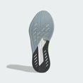thumbnail image 5 of Tenis Adidas DURAMO SPEED, 5 of 5