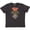 Retro Heather Black, variant on Inktastic Catahoula Leopard Dog Gift Youth T-Shirt