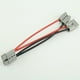 thumbnail image 4 of Speravity PVC Auto Splitter Portátil Desmontable Reutilizable Profesional 50A Universal Y Adaptador Cable Conector Vehículos, repuestos y accesorios Mis, 4 of 6