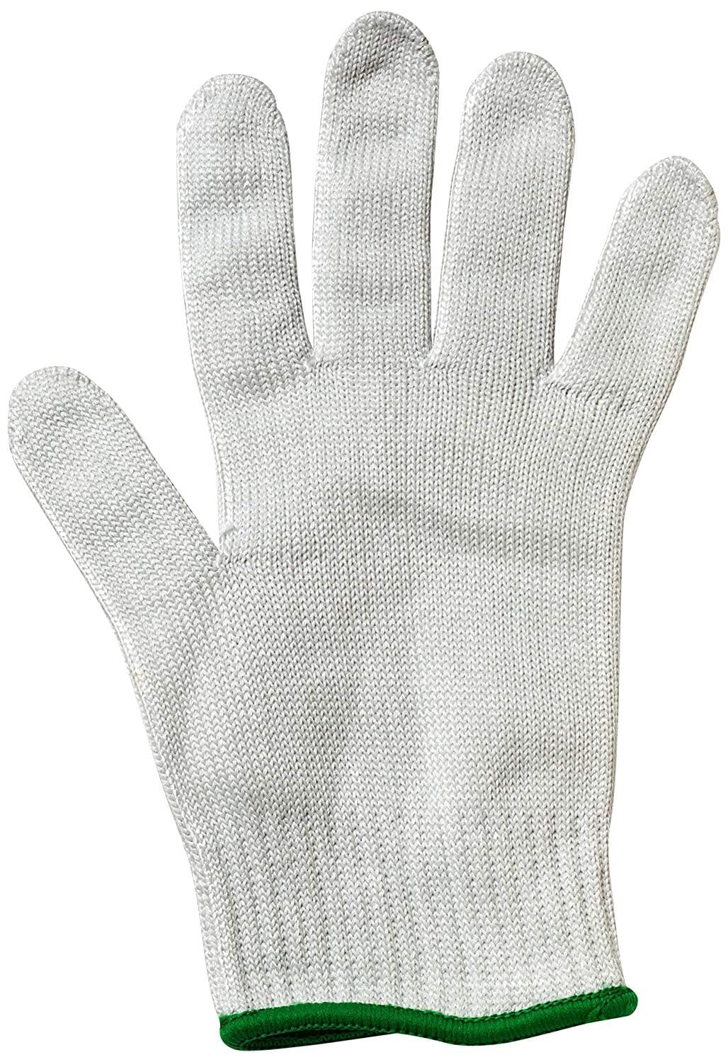 Mercer Culinary Millennia CutResistant Glove Medium