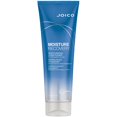 thumbnail image 1 of Joico Moisture Recovery Acondicionador Hidratante | Para Cabello Grueso, Áspero y Seco | Restaura la Humedad, Suavidad, Fuerza y Elasticidad | Reduce el Quiebre | Con Aceite de Jojoba y Man, 1 of 6