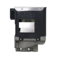 thumbnail image 4 of Jaspertronics Lamp & Housing for The Optoma W501 Projector with Original Specification & Full Lifespan Bulb Inside 1 Year Warranty 1 Unit per pack, 4 of 7