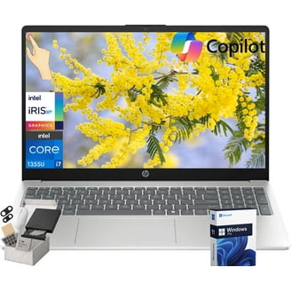 Windows11‼️Corei7‼️SSD128G‼️Wi-Fi 250M bps‼️ Amazon.com: HP Envy 17 Touch Laptop 1TB SSD 64GB DDR5 RAM Win 11