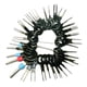 thumbnail image 1 of Terminal automotriz Extraiga el pasador de la herramienta Extractor eléctrico Extractor de liberació Tomshoo Kit de eliminación, 1 of 2