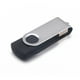 thumbnail image 1 of Unidad flash USB 2G USB 2.0 Almacenamiento de memoria U Disco, 1 of 8