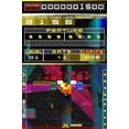 thumbnail image 2 of Space Invaders Extreme - Nintendo DS, 2 of 6