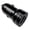 car charger only, variant on For Xiaomi 17 15 14 13 Hypercharge Fast car Charger 67W for Redmi Note K 80 70 60 50 auto phone adapter 6A for Black Shark 3 4 5 Poco X6 X5 F4 X4 tablet Watch cigarette lighter charger plug 12V 24V