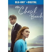 On Chesil Beach (Blu-ray + Digital Copy), Universal Studios, Drama