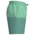 thumbnail image 3 of Traje de Baño OP Para Hombre Bloque Gris T M, 3 of 4