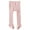 Pink, variant on Toddler Baby Baby Girl Pantyhose Leggings Seamless Cotton Stockings Slim Fit Socks Tights