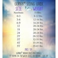 thumbnail image 2 of Adventure Trees - Baby Boy Girl Clothes Infant Bodysuit Funny Cute Newborn, 2 of 6