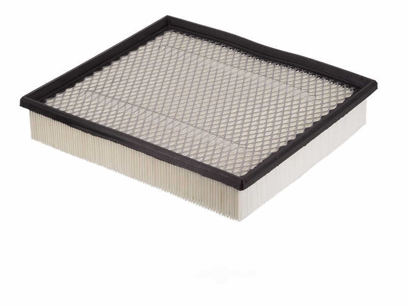 Power Train PA5512 Air Filter