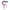 Purple, variant on Jkung Garden Twist Cultivator Easy Assembly Steel Hand Tiller Lawn Aerator Soils Manual Twist Tiller Gardening Tool