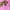 Pink, variant on 6V Realtree Quad, Battery Powered Ride-on, Ages 3+