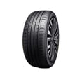 thumbnail image 1 of LLANTA - 215 65 R16 BLACKHAWK HH11 VT 98T, 1 of 2