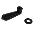 thumbnail image 4 of Manija de Winder de Ventana de Coche Automóvil Car Window Winder Handle para Golf MK1 Scirocco Cabriolet Caddy Soledad Manija de la ventana del coche, 4 of 8