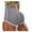 Gray, variant on BJUTIR Yoga Pants For Women Women'S Workout Leggings
