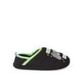 thumbnail image 1 of George Boys' Gamer Slippers, 1 of 4