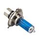 thumbnail image 3 of Foco halogeno para Moto tipo H4 12V 35/35W azul Kinlley, 3 of 3