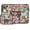 H892, variant on MOSISO Laptop Sleeve Bag with Accessory Pouch, Protective Neoprene Laptop Case Compatible with MacBook Pro, HP, Dell, Lenovo, ASUS & Acer 15-16 Inch Laptops