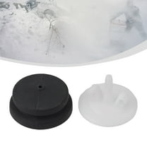 Primer Bulb & Body Assembly For Toro Snowblower CCR2400 CCR2450 CCR3000 CCR3650 Snowblower Garden Power Tool Accessories