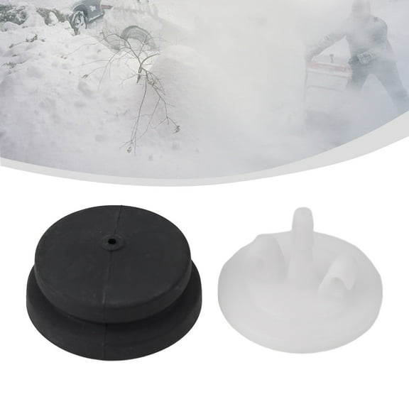 Primer Bulb & Body Assembly For Toro Snowblower CCR2400 CCR2450 CCR3000 CCR3650 Snowblower Garden Power Tool Accessories