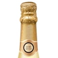 thumbnail image 3 of Pack de 12 Vino Espumoso Freixenet Carta Nevada Semiseco 200 ml, 3 of 3