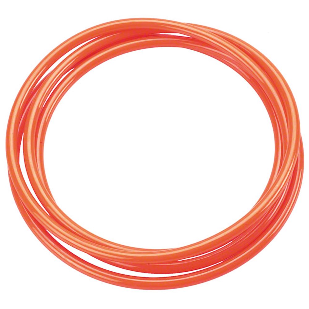 Kreitler Trainer Roller Belt Fits 4.5'' DrumsBelt is 1/4''x72''