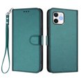 thumbnail image 2 of Funda Cartera GANGXUN para iPhone 11 – Cierre Magnético, Protección RFID, Correa Desmontable, Compatible con Carga Inalámbrica, 2 of 6