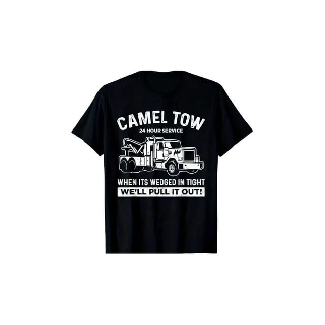Men's Cotton T-Shirt, "The Wife Is Right" Funny Graphic Tee, Casual Short Sleeve Crew Neck Shirt Top Streetwear