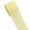 X, variant on SeekLGT Easter Wired Ribbon 2.5 Inch Easter Color Patterns Spring Decorative Wired Edge for Bows Wreaths Crafts Wrapping 1 Roll 5 Yards