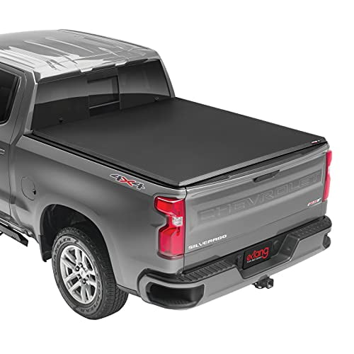 rambox ram 1500 rambox ram 1500
