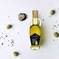 thumbnail image 3 of Sabatino Tartufi Olive Oil Black Truffle, 3 of 5